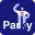 Parky.AI icon